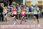 200 metres, 2022 NEGP Monkton No 4, June 29th. Photo: David T. Hewitson/Sports for All Pics